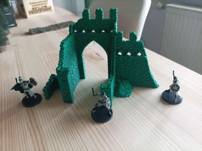https://makerworld.bblmw.com/makerworld/model/1798258/1917376/ratings/ff883940-b4c5-11f0-b95b-ffee87f2b9ef.jpg
