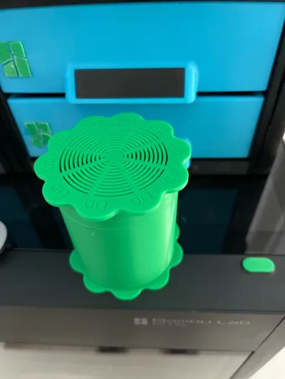 https://makerworld.bblmw.com/makerworld/model/179831/197832/ratings/fb0cdb80-6ec2-11f0-b89f-8f0d3bd744a9.jpg