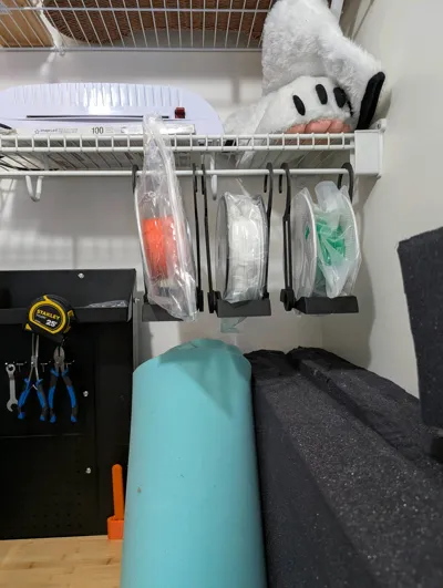 https://makerworld.bblmw.com/makerworld/model/1798358/1917488/ratings/5a98c380-e9ec-11f0-9dac-efc697c3cac6.jpg