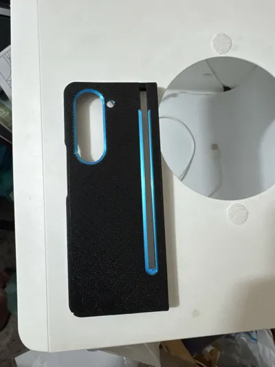 https://makerworld.bblmw.com/makerworld/model/179837/197842/ratings/268d58f0-5962-11f0-80d4-ddde7a5468c1.jpg