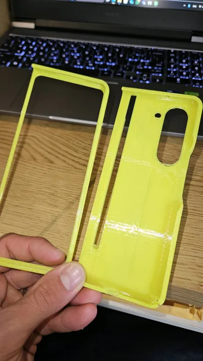 https://makerworld.bblmw.com/makerworld/model/179837/209524/ratings/156311b0-bdc0-11f0-ad03-159ca9f1901b.jpg