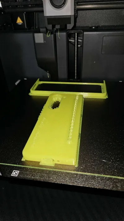 https://makerworld.bblmw.com/makerworld/model/179837/209524/ratings/1573da90-bdc0-11f0-ad03-159ca9f1901b.jpg