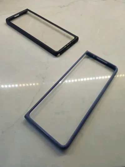 https://makerworld.bblmw.com/makerworld/model/179837/209524/ratings/fb517c40-2cf0-11f0-85dd-e30fca5cc38e.jpg
