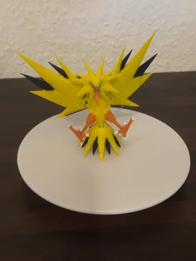 https://makerworld.bblmw.com/makerworld/model/1798409/1919524/ratings/2025-11-11_75d5b48ca3ec28.jpeg