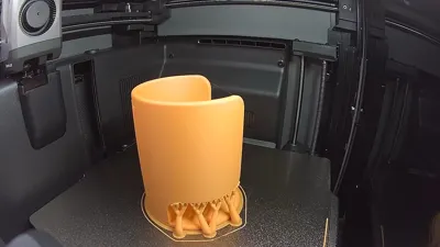 https://makerworld.bblmw.com/makerworld/model/1798421/1917567/ratings/045d5840-f6c2-11f0-a4bf-db70aaaa0129.jpg