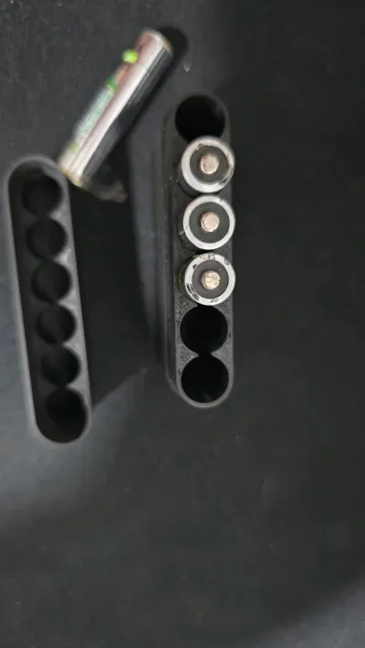 https://makerworld.bblmw.com/makerworld/model/1798545/1917707/ratings/321fb130-20a0-11f1-972c-f97a78147029.jpg