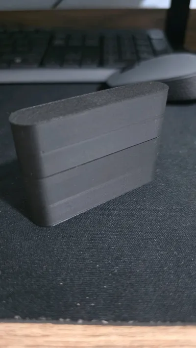 https://makerworld.bblmw.com/makerworld/model/1798545/1917707/ratings/3239eff0-20a0-11f1-972c-f97a78147029.jpg