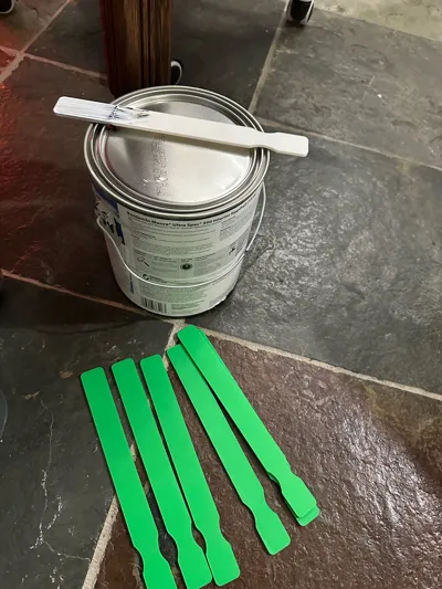 https://makerworld.bblmw.com/makerworld/model/1798562/1917721/ratings/9792cef0-b721-11f0-9e0c-8f6e7a55c011.jpg