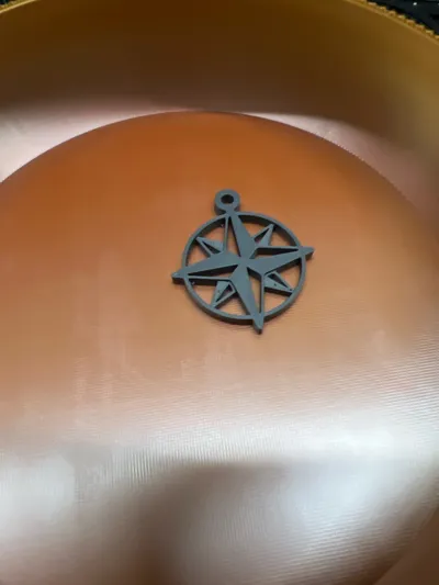 https://makerworld.bblmw.com/makerworld/model/179857/822715/ratings/fd24aab0-a446-11f0-bd3c-21d71078fde8.jpg