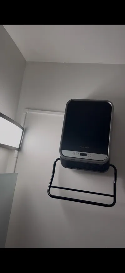 https://makerworld.bblmw.com/makerworld/model/1798646/1917821/ratings/3b8555d0-e39d-11f0-8545-11a561520e76.jpg