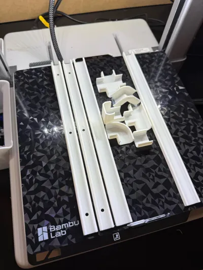 https://makerworld.bblmw.com/makerworld/model/1798646/1917821/ratings/e4756550-a1ca-11f0-8b2f-f5a6f1f50ca7.jpg