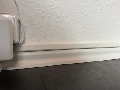 https://makerworld.bblmw.com/makerworld/model/1798646/1942786/ratings/f4f8cca0-9b8f-11f0-9584-19c699a48c7d.jpg