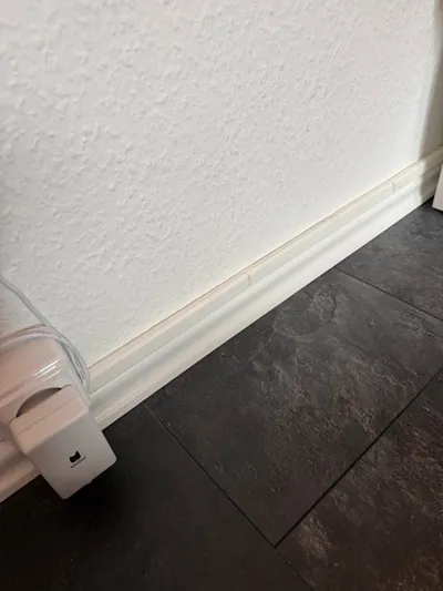 https://makerworld.bblmw.com/makerworld/model/1798646/1942786/ratings/f4fa0520-9b8f-11f0-9584-19c699a48c7d.jpg