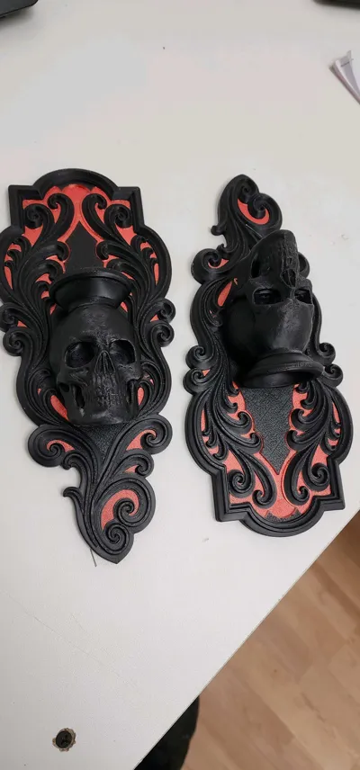 https://makerworld.bblmw.com/makerworld/model/1798736/1917941/ratings/66562a90-bf4f-11f0-8c95-c38bfb90d844.jpg