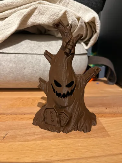 https://makerworld.bblmw.com/makerworld/model/1798783/1917995/ratings/e7a0bd20-a9f8-11f0-a3e0-25dbc095408f.jpg