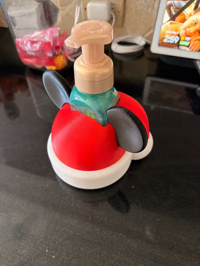 https://makerworld.bblmw.com/makerworld/model/1798880/1918098/ratings/437a29a0-b9a4-11f0-abe0-0fdb04a6ddc9.jpg