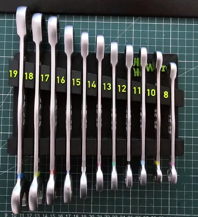 https://makerworld.bblmw.com/makerworld/model/17990/214694/ratings/1aad6990-33cd-11f0-9ad5-3938ebbe957c.jpg