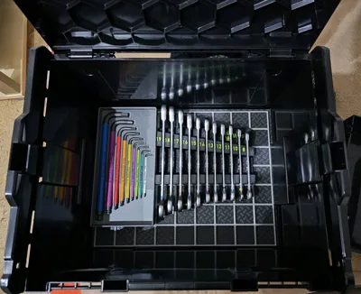 https://makerworld.bblmw.com/makerworld/model/17990/214694/ratings/1ab1fd70-33cd-11f0-9ad5-3938ebbe957c.jpg