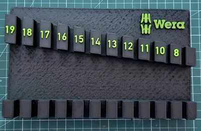 https://makerworld.bblmw.com/makerworld/model/17990/214694/ratings/1ab22480-33cd-11f0-9ad5-3938ebbe957c.jpg