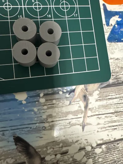 https://makerworld.bblmw.com/makerworld/model/179901/197911/ratings/4c17ef20-addd-11f0-92e0-a597f14ef810.jpg