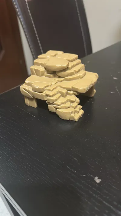 https://makerworld.bblmw.com/makerworld/model/1799020/1918260/ratings/b6662680-d1e1-11f0-b456-dde190389328.jpg