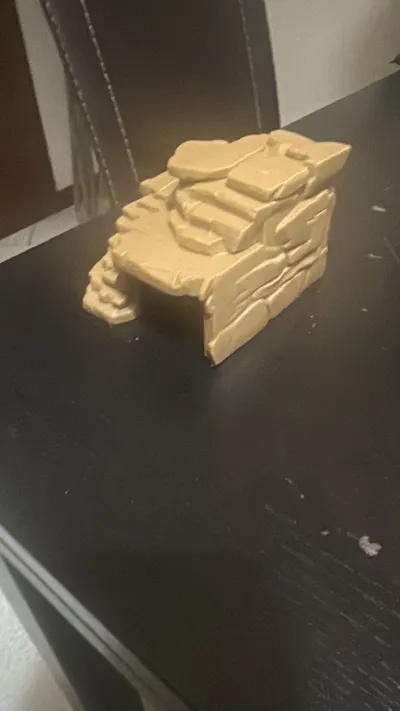 https://makerworld.bblmw.com/makerworld/model/1799020/1918260/ratings/b6740930-d1e1-11f0-b456-dde190389328.jpg