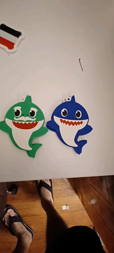 https://makerworld.bblmw.com/makerworld/model/1799037/2137825/ratings/2fd90340-d767-11f0-8b1f-c97e9fd33e2b.jpg