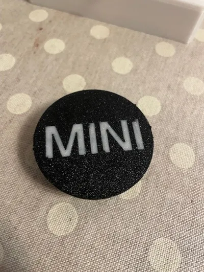 https://makerworld.bblmw.com/makerworld/model/1799047/1918291/ratings/2025-11-10_a9437c02bad4c.jpg
