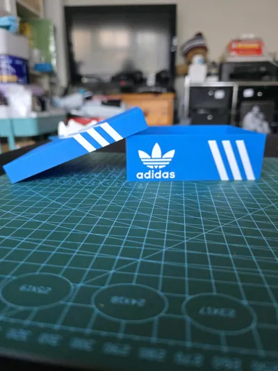 https://makerworld.bblmw.com/makerworld/model/1799074/1918340/ratings/455bf560-f562-11f0-98a2-5bdec335266a.jpg
