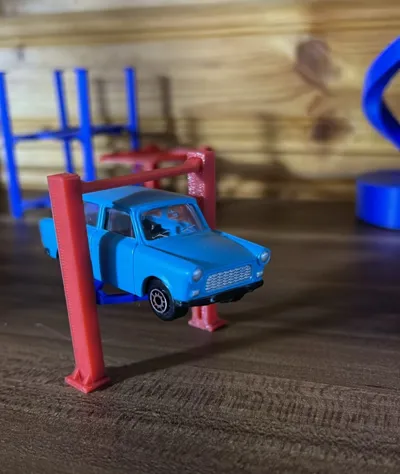 https://makerworld.bblmw.com/makerworld/model/1799084/1918351/ratings/c6546010-d525-11f0-ad29-2bbeee0d65c0.jpg