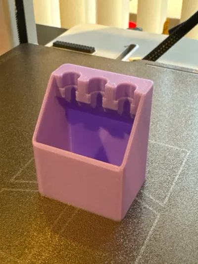 https://makerworld.bblmw.com/makerworld/model/1799185/1918463/ratings/31b94e70-f4d3-11f0-af38-91a1348dc2ec.jpg