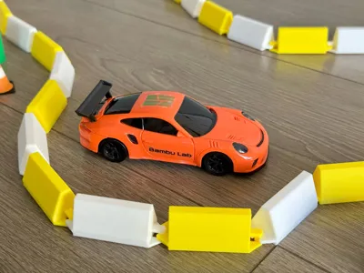 https://makerworld.bblmw.com/makerworld/model/1799249/1918520/ratings/2063d9a0-acb8-11f0-9fe2-6f5c1c08dd2a.jpg