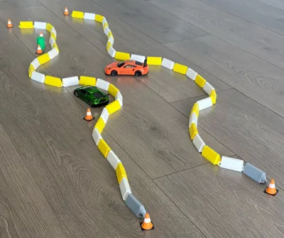 https://makerworld.bblmw.com/makerworld/model/1799249/1918520/ratings/2064c400-acb8-11f0-9fe2-6f5c1c08dd2a.jpg