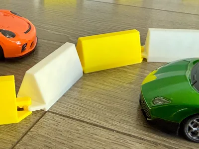 https://makerworld.bblmw.com/makerworld/model/1799249/1918520/ratings/2065fc80-acb8-11f0-9fe2-6f5c1c08dd2a.jpg