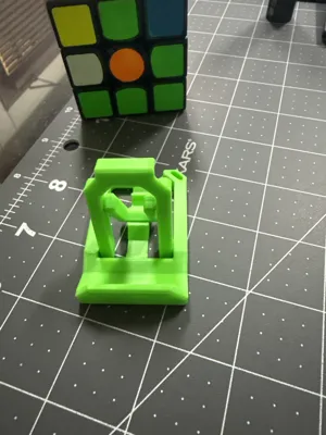 https://makerworld.bblmw.com/makerworld/model/1799266/1918539/ratings/2025-12-01_9a46cf9be7fe7.jpg