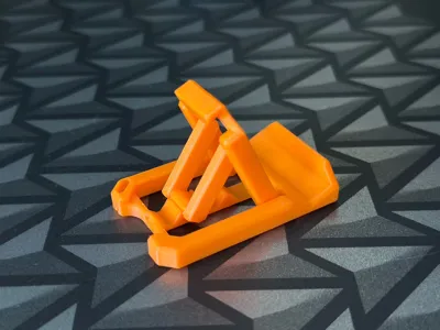 https://makerworld.bblmw.com/makerworld/model/1799266/1918539/ratings/552b2320-96db-11f0-89c6-abc13c822432.jpg