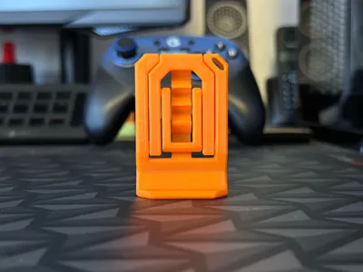 https://makerworld.bblmw.com/makerworld/model/1799266/1918539/ratings/552b9850-96db-11f0-89c6-abc13c822432.jpg