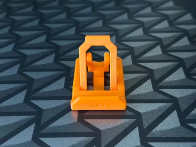https://makerworld.bblmw.com/makerworld/model/1799266/1918539/ratings/552ea590-96db-11f0-89c6-abc13c822432.jpg