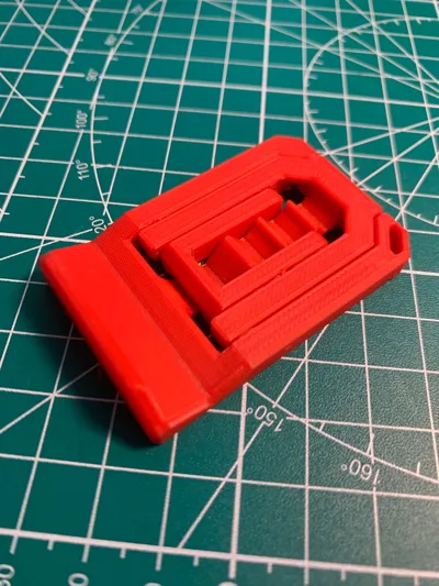 https://makerworld.bblmw.com/makerworld/model/1799266/1918539/ratings/abff6d40-0d7e-11f1-9fb2-2bbdbebb6fa6.jpg