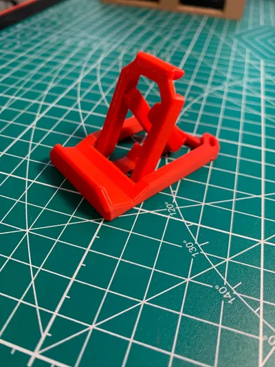 https://makerworld.bblmw.com/makerworld/model/1799266/1918539/ratings/ac125900-0d7e-11f1-9fb2-2bbdbebb6fa6.jpg
