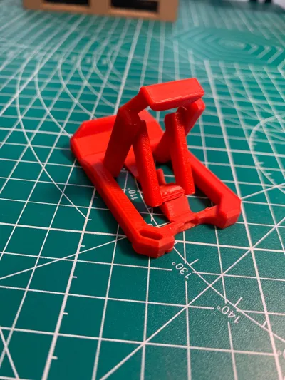 https://makerworld.bblmw.com/makerworld/model/1799266/1918539/ratings/ac1677b0-0d7e-11f1-9fb2-2bbdbebb6fa6.jpg