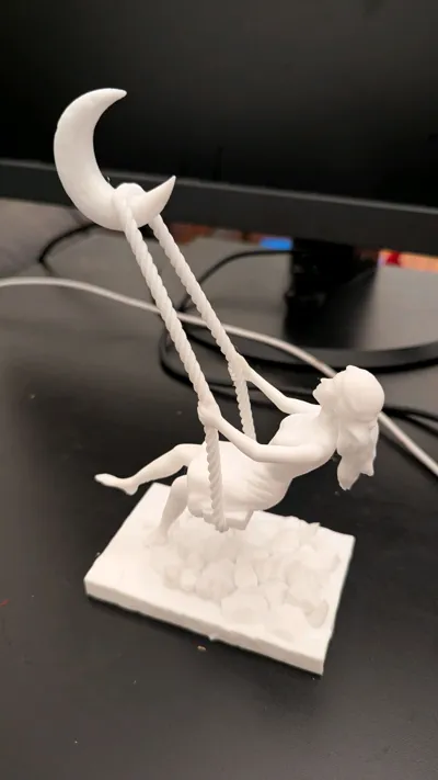 https://makerworld.bblmw.com/makerworld/model/1799289/1920234/ratings/3d4c1eb0-9bb5-11f0-81b0-73e066a0fca8.jpg