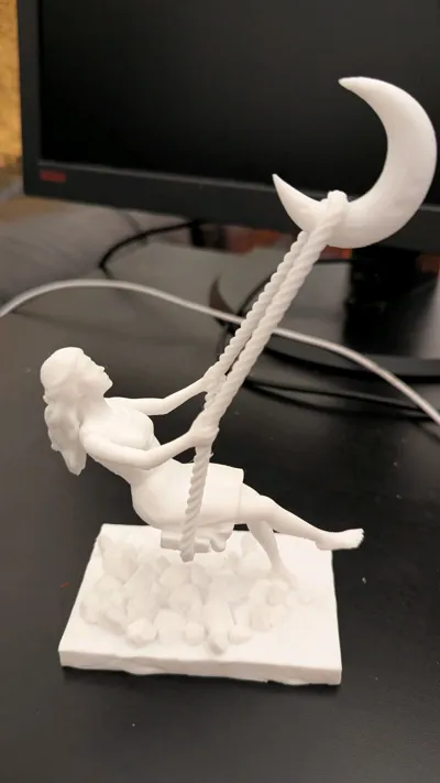 https://makerworld.bblmw.com/makerworld/model/1799289/1920234/ratings/3d4d0910-9bb5-11f0-81b0-73e066a0fca8.jpg