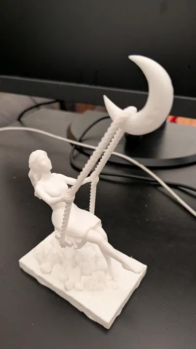 https://makerworld.bblmw.com/makerworld/model/1799289/1920234/ratings/3d4fc830-9bb5-11f0-81b0-73e066a0fca8.jpg
