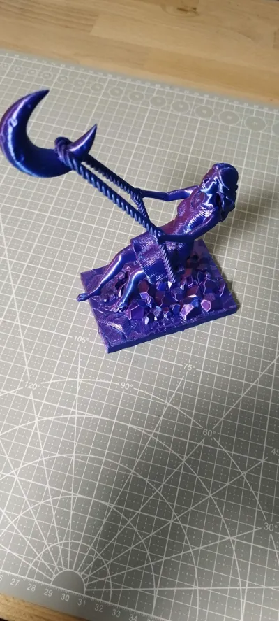 https://makerworld.bblmw.com/makerworld/model/1799289/1972395/ratings/3a56a6c0-cdd9-11f0-b889-ab2b5c3a67ed.jpg
