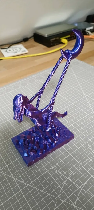 https://makerworld.bblmw.com/makerworld/model/1799289/1972395/ratings/3a5ce850-cdd9-11f0-b889-ab2b5c3a67ed.jpg