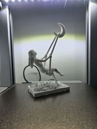 https://makerworld.bblmw.com/makerworld/model/1799289/1972395/ratings/b66cf810-a230-11f0-b74b-930f2738a664.jpg