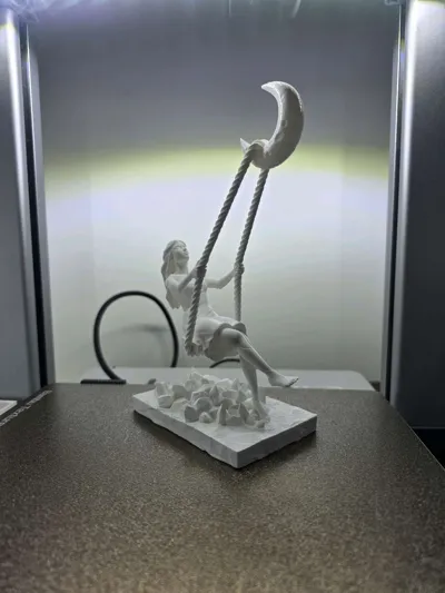 https://makerworld.bblmw.com/makerworld/model/1799289/1972395/ratings/b66e57a0-a230-11f0-b74b-930f2738a664.jpg