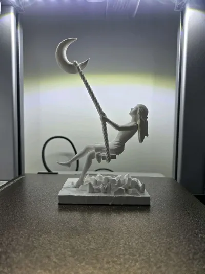 https://makerworld.bblmw.com/makerworld/model/1799289/1972395/ratings/b67c8870-a230-11f0-b74b-930f2738a664.jpg