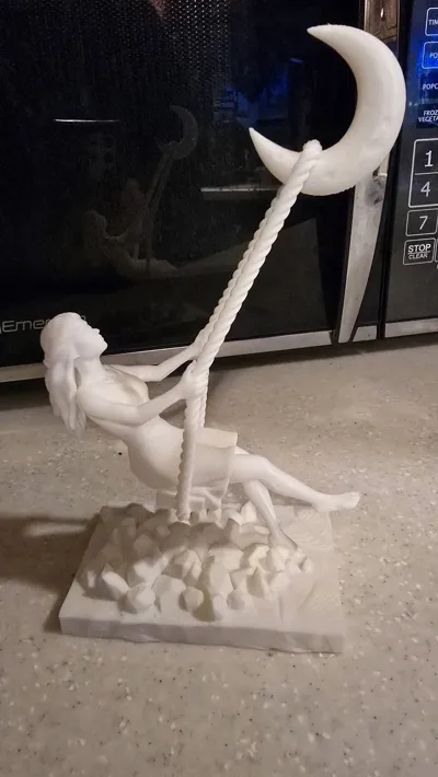 https://makerworld.bblmw.com/makerworld/model/1799289/1972395/ratings/fbaa0d10-dc77-11f0-be8c-ab06314a097b.jpg
